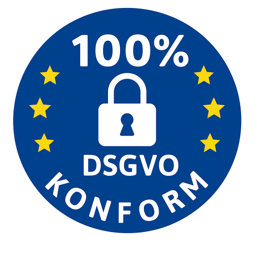 DSGVO