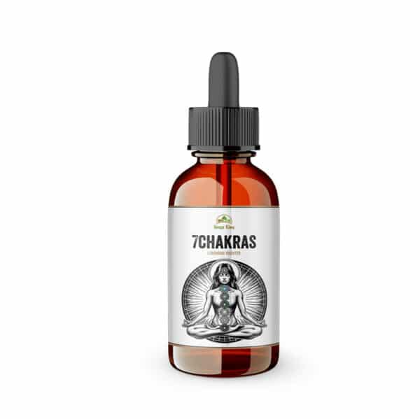 7chakras-30ml
