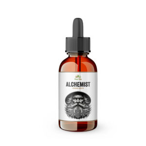 alchemist tropfen