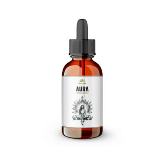 aura adaptogene