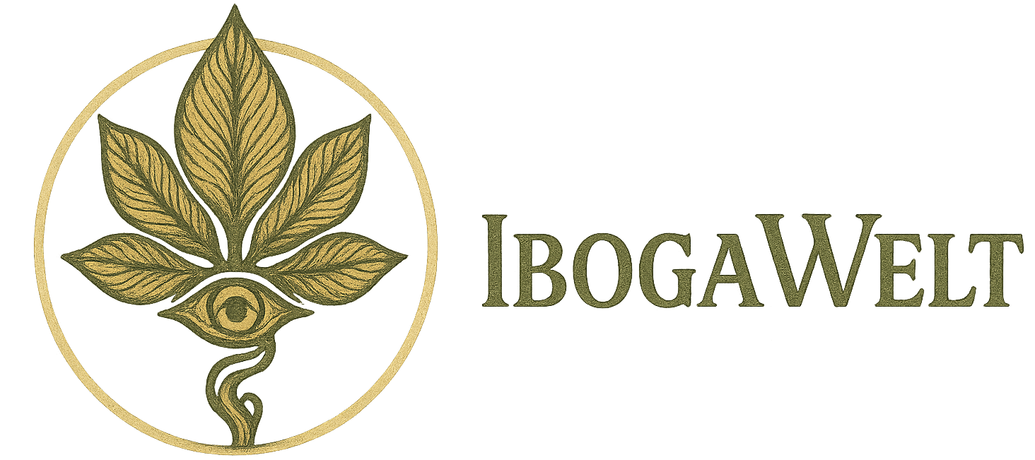 ibogawelt logo