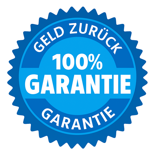 Garantie