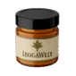 iboga wurzelrinde
