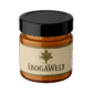 iboga pulver innerbark