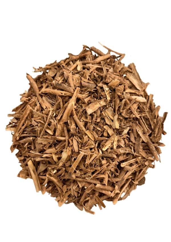 iboga wurzelrinde innerbark iboga wurzelrinde innerbark