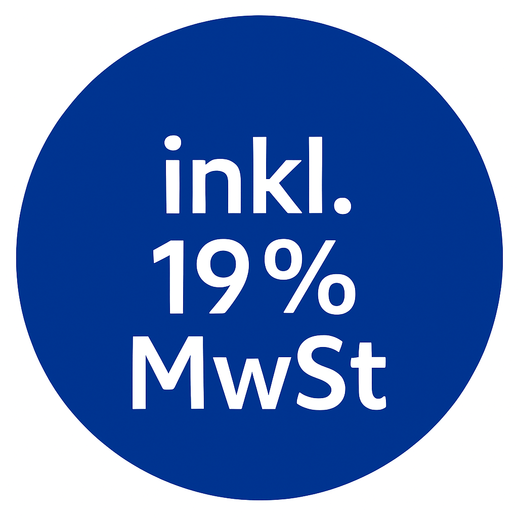 MwSt