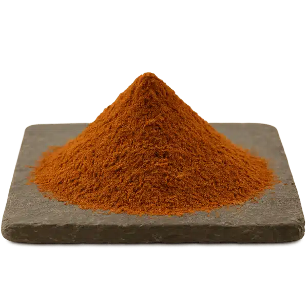 pulver-auf-platte-1 iboga pulver