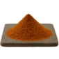 iboga pulver