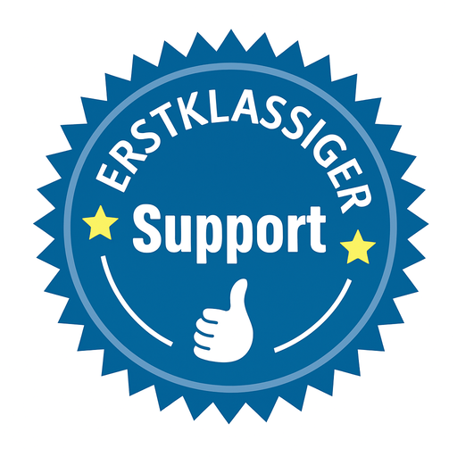 Support
