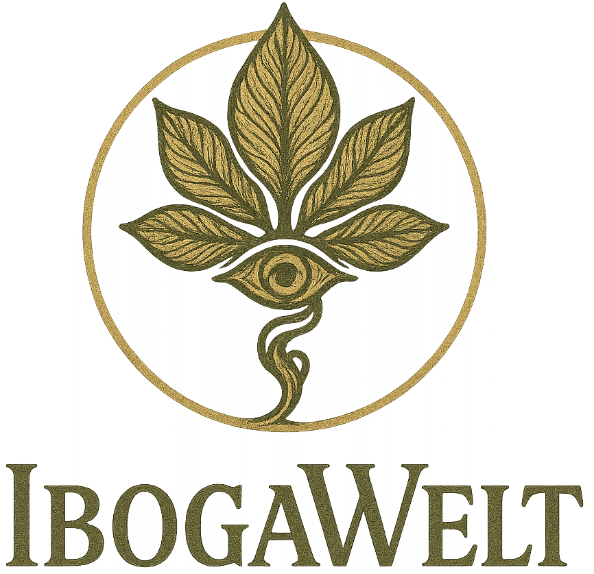 ibogawelt logo