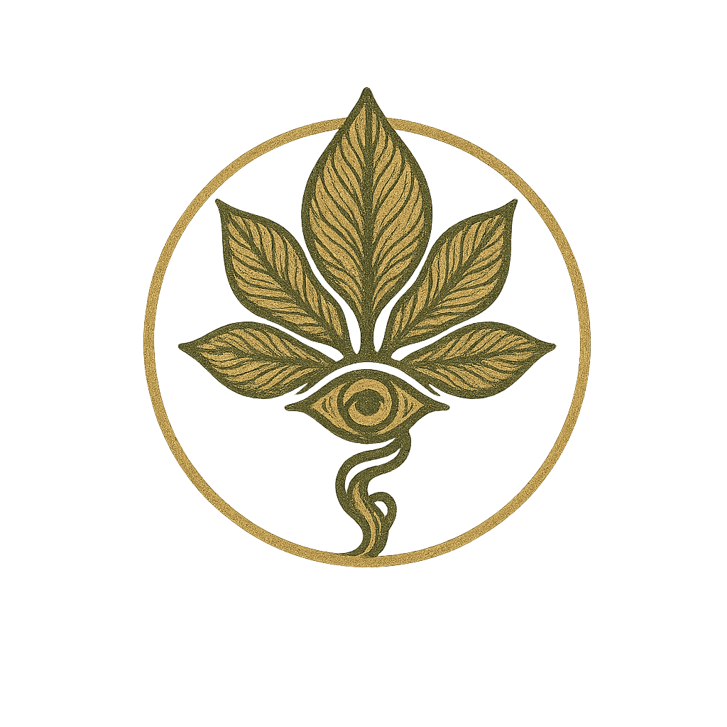 logo ibogawelt
